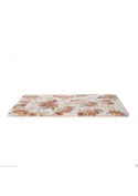 Coque fleurie English style MacBook Air 13" Accessoires Mac - SOSav.fr