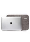 Housse de protection Gearmax en Tweed 11" Accessoires Mac - SOSav.fr