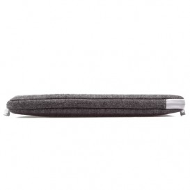 Housse de protection Gearmax en Tweed 11" Accessoires Mac - SOSav.fr