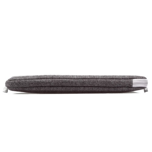Housse de protection Gearmax en Tweed 11" Accessoires Mac - SOSav.fr