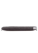 Housse de protection Gearmax en Tweed 11" Accessoires Mac - SOSav.fr
