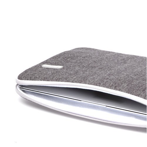 Housse de protection Gearmax en Tweed 11" Accessoires Mac - SOSav.fr
