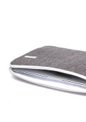 Housse de protection Gearmax en Tweed 11" Accessoires Mac - SOSav.fr