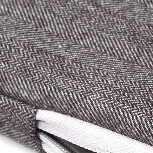 Housse de protection Gearmax en Tweed 11" Accessoires Mac - SOSav.fr