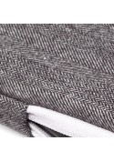 Housse de protection Gearmax en Tweed 11" Accessoires Mac - SOSav.fr