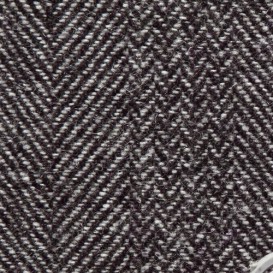 Housse de protection Gearmax en Tweed 11" Accessoires Mac - SOSav.fr