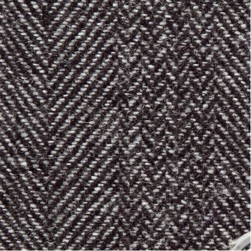 Housse de protection Gearmax en Tweed 11" Accessoires Mac - SOSav.fr