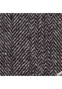 Housse de protection Gearmax en Tweed 11" Accessoires Mac - SOSav.fr