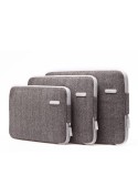 Housse de protection Gearmax en Tweed 11" Accessoires Mac - SOSav.fr