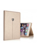 Etui portefeuille XUNDD iPad Air 2 Accessoires iPad Air 2 - SOSav.fr