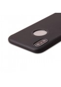 Coque Fascination Series iPhone X Xs Hoco Accessoires iPhone X - SOSav.fr