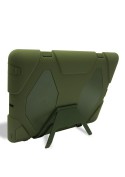 Coque indestructible iPad 2 3 4 - Noir Accessoires iPad 4 - SOSav.fr