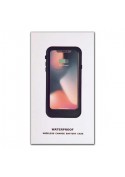 Coque - Batterie Waterproof iPhone X Xs iPhone X - SOSav.fr