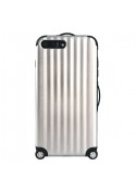 Coque valise iPhone 8 Plus / 7 Plus Coques/Housses/Protections - SOSav.fr