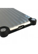 Coque valise iPhone 8 Plus / 7 Plus Coques/Housses/Protections - SOSav.fr