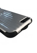 Coque valise iPhone 8 Plus / 7 Plus Coques/Housses/Protections - SOSav.fr
