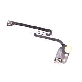 Nappe antenne wifi (petite) iPhone 6S Plus MacManiack Accessoires - SOSav.fr