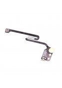 Nappe antenne wifi (petite) iPhone 6S Plus MacManiack Accessoires - SOSav.fr