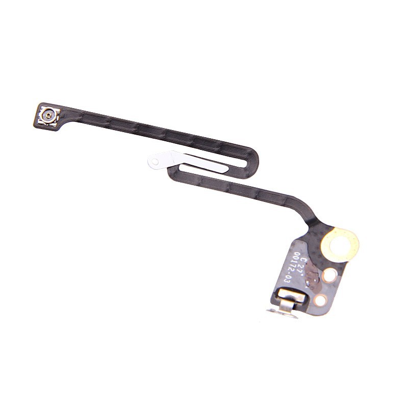 Nappe antenne wifi (petite) iPhone 6S Plus MacManiack Accessoires - SOSav.fr