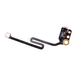 Nappe antenne wifi (petite) iPhone 6S Plus MacManiack Accessoires - SOSav.fr