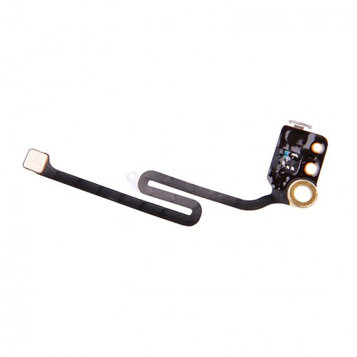 Nappe antenne wifi (petite) iPhone 6S Plus MacManiack Accessoires - SOSav.fr