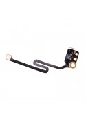 Nappe antenne wifi (petite) iPhone 6S Plus MacManiack Accessoires - SOSav.fr