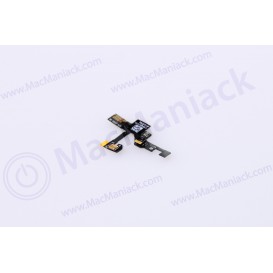 Nappe de proximité pour iPhone 6 MacManiack Accessoires - SOSav.fr