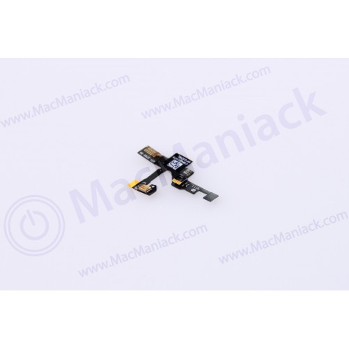 Nappe de proximité pour iPhone 6 MacManiack Accessoires - SOSav.fr
