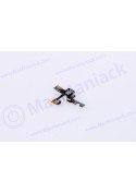 Nappe de proximité pour iPhone 6 MacManiack Accessoires - SOSav.fr