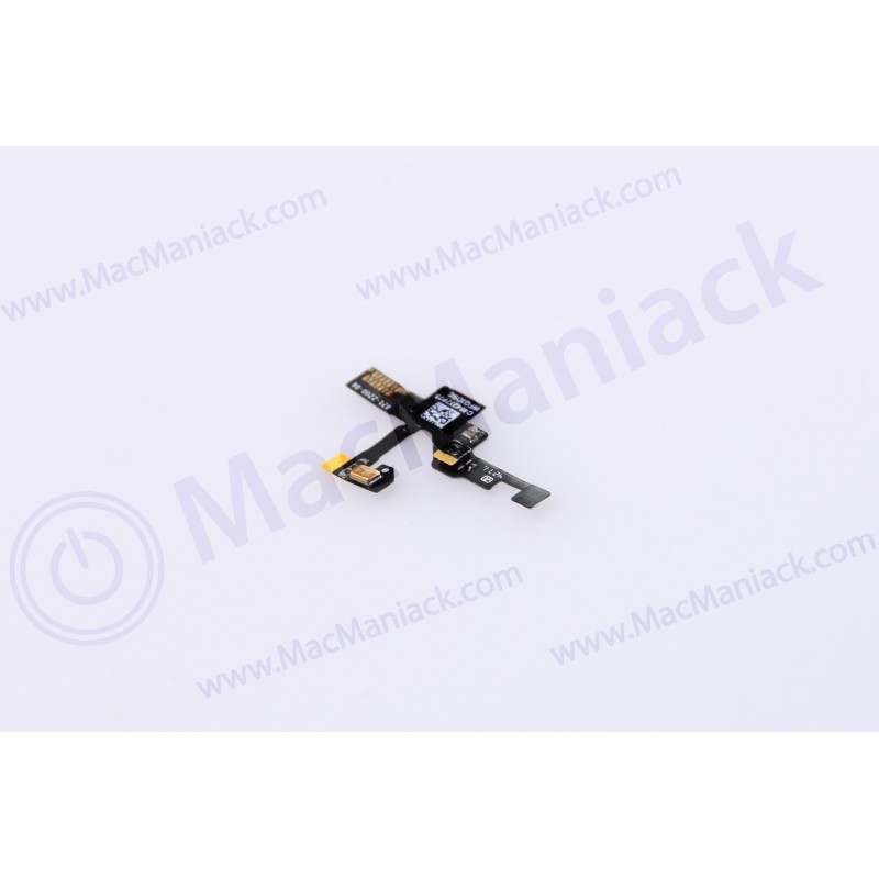 Nappe de proximité pour iPhone 6 MacManiack Accessoires - SOSav.fr
