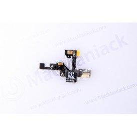 Nappe de proximité pour iPhone 6 MacManiack Accessoires - SOSav.fr