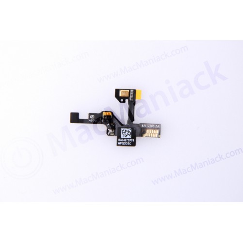 Nappe de proximité pour iPhone 6 MacManiack Accessoires - SOSav.fr