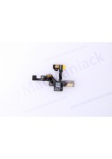Nappe de proximité pour iPhone 6 MacManiack Accessoires - SOSav.fr
