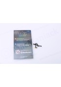 Nappe de proximité pour iPhone 6 MacManiack Accessoires - SOSav.fr