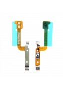 Nappe power Samsung Galaxy S6 MacManiack Accessoires - SOSav.fr