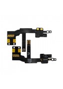 Nappe Sensor Proximité réducteur de bruit iPhone 5 MacManiack Accessoires - SOSav.fr