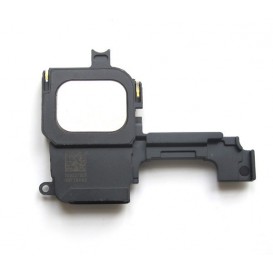 Haut parleur - speaker buzzer interne iPhone 5C MacManiack Accessoires - SOSav.fr
