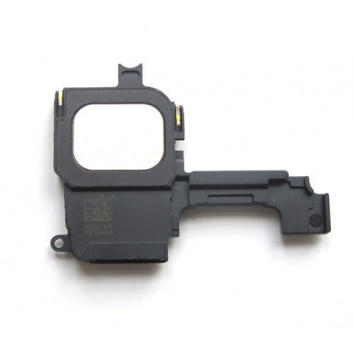 Haut parleur - speaker buzzer interne iPhone 5C MacManiack Accessoires - SOSav.fr