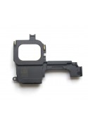 Haut parleur - speaker buzzer interne iPhone 5C MacManiack Accessoires - SOSav.fr