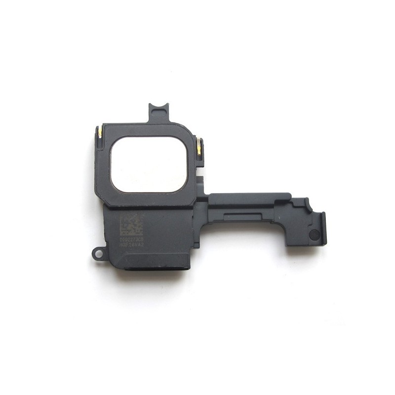 Haut parleur - speaker buzzer interne iPhone 5C MacManiack Accessoires - SOSav.fr
