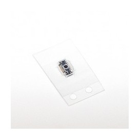 Connecteur FPC nappe Power iPhone 6S Plus Pièces détachées iPad 1 - SOSav.fr