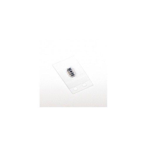 Connecteur FPC nappe Power iPhone 6S Plus Pièces détachées iPad 1 - SOSav.fr