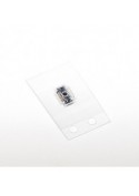 Connecteur FPC nappe Power iPhone 6S Plus Pièces détachées iPad 1 - SOSav.fr
