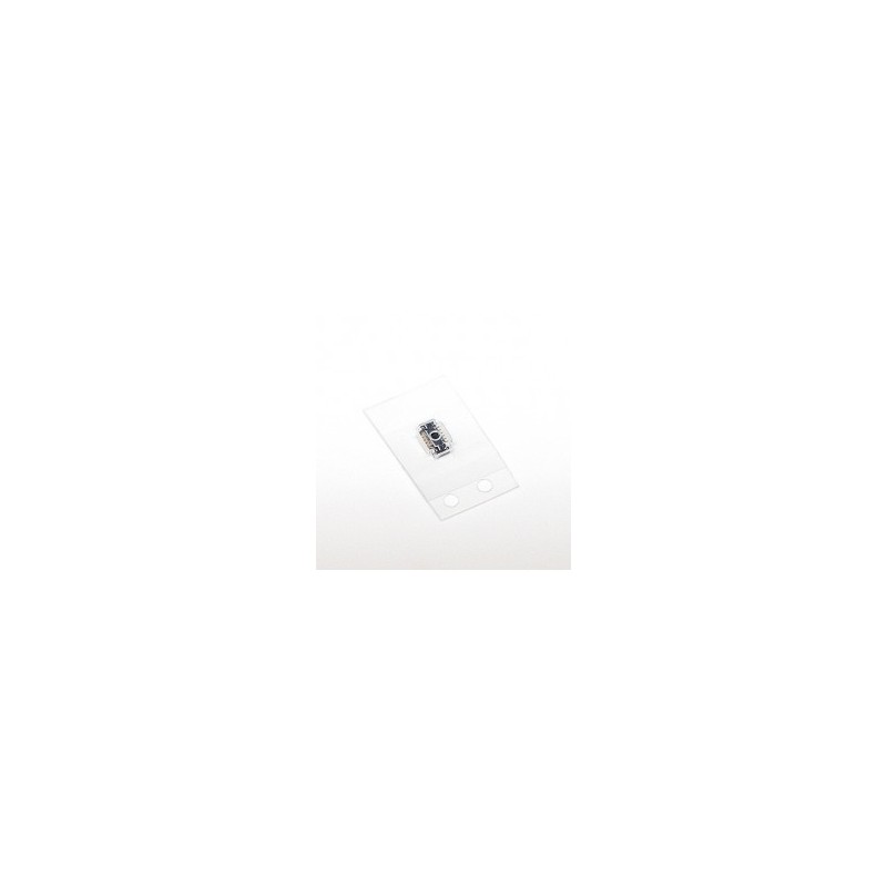 Connecteur FPC nappe Power iPhone 6S Plus Pièces détachées iPad 1 - SOSav.fr