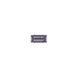 Connecteur FPC bouton Power iPhone 6S Pièces détachées iPhone 5S - SOSav.fr