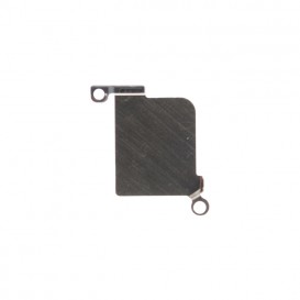 Plaque de fixation caméra arrière - iPhone 8 iPhone 8 - SOSav.fr