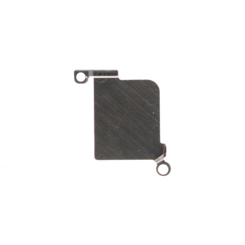 Plaque de fixation caméra arrière - iPhone 8 iPhone 8 - SOSav.fr