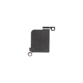 Plaque de fixation caméra arrière - iPhone 8 iPhone 8 - SOSav.fr
