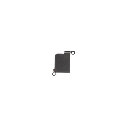 Plaque de fixation caméra arrière - iPhone 8 iPhone 8 - SOSav.fr