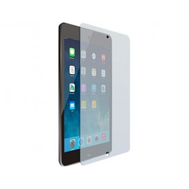 Protection écran iPad Air/ Air 2/ Pro 9,7'' Transparent MacManiack Accessoires - SOSav.fr